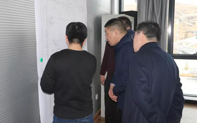 凯时KB88·(中国集团)官方网站