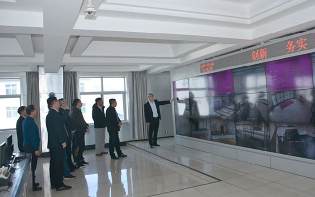 凯时KB88·(中国集团)官方网站