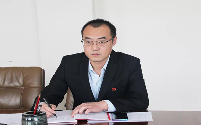 凯时KB88·(中国集团)官方网站