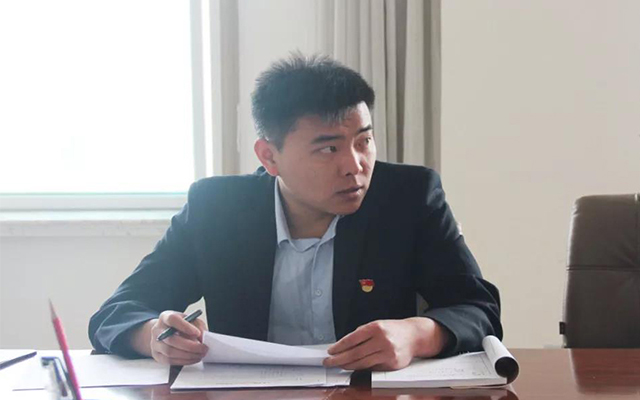 凯时KB88·(中国集团)官方网站