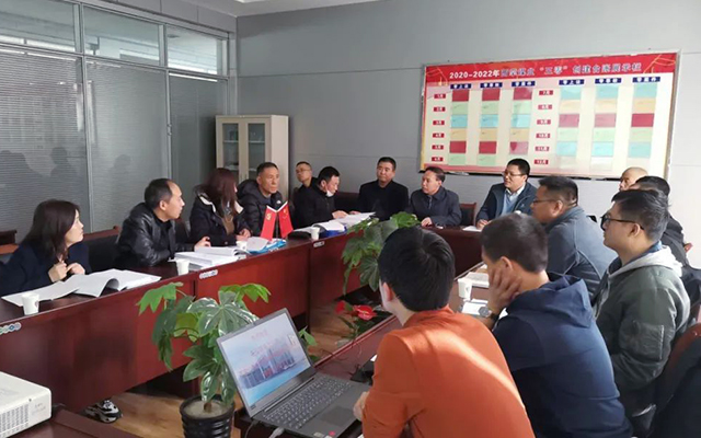 凯时KB88·(中国集团)官方网站