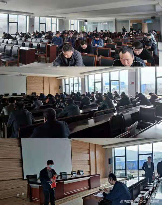 凯时KB88·(中国集团)官方网站