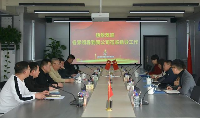 凯时KB88·(中国集团)官方网站