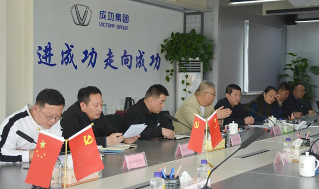 凯时KB88·(中国集团)官方网站