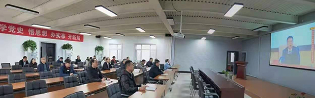 凯时KB88·(中国集团)官方网站
