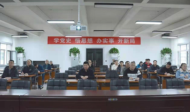 凯时KB88·(中国集团)官方网站