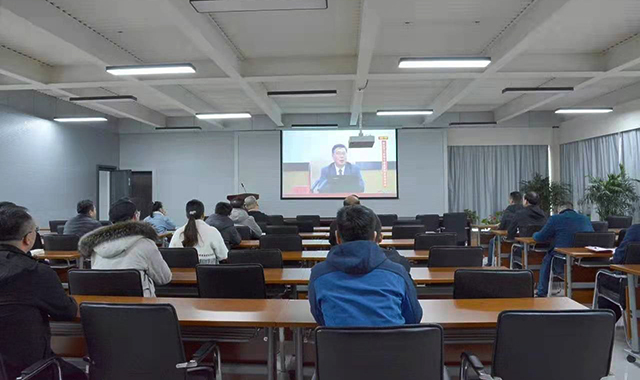 凯时KB88·(中国集团)官方网站