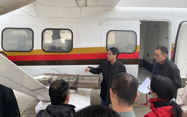 凯时KB88·(中国集团)官方网站