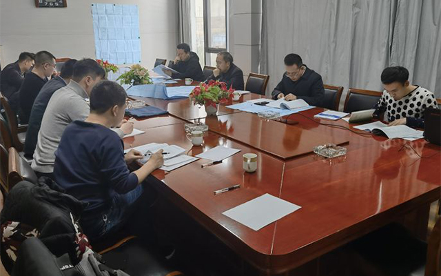凯时KB88·(中国集团)官方网站