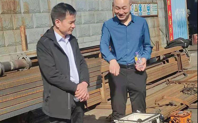 凯时KB88·(中国集团)官方网站