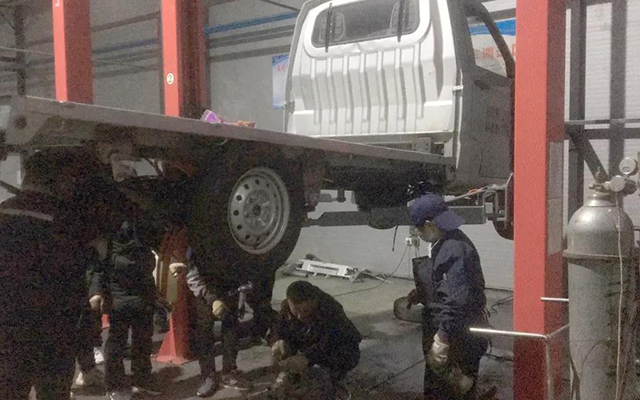 凯时KB88·(中国集团)官方网站