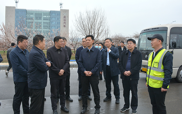 凯时KB88·(中国集团)官方网站