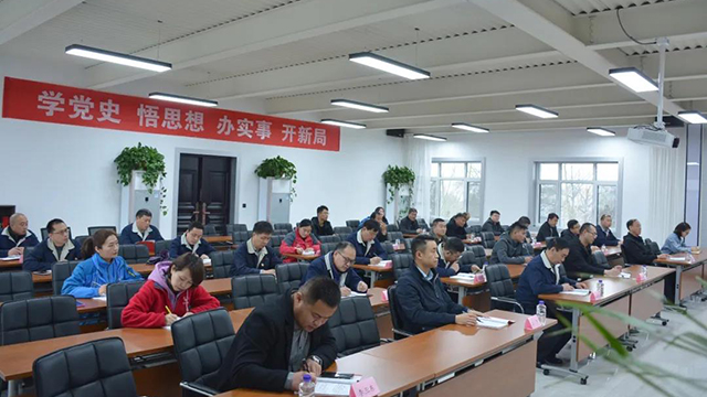凯时KB88·(中国集团)官方网站