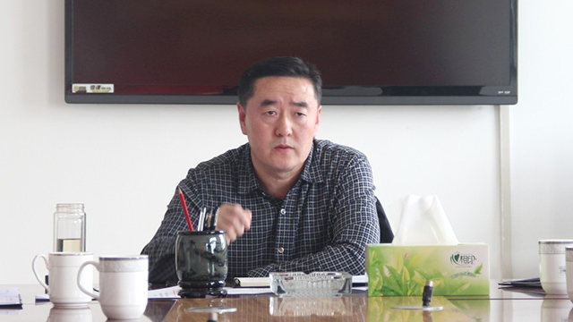凯时KB88·(中国集团)官方网站