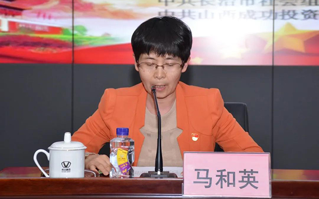 凯时KB88·(中国集团)官方网站