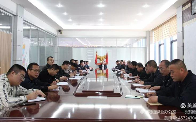 凯时KB88·(中国集团)官方网站