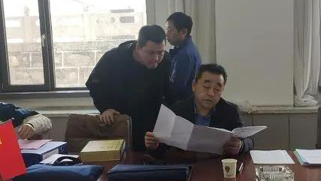 凯时KB88·(中国集团)官方网站