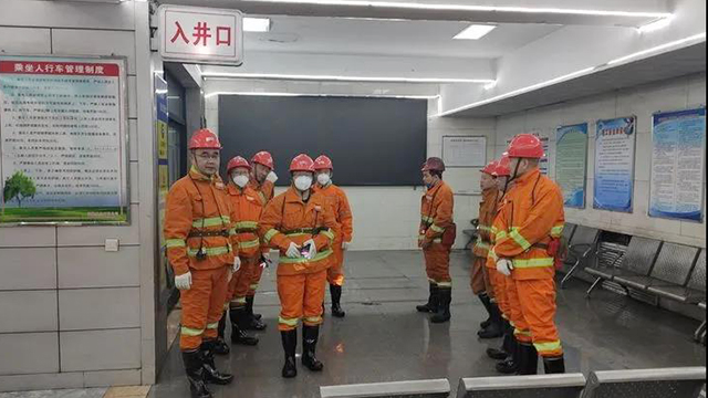 凯时KB88·(中国集团)官方网站