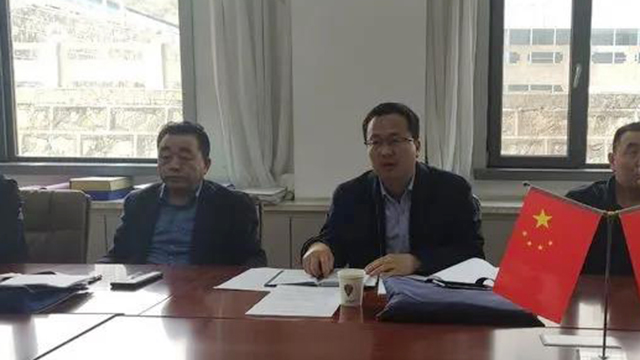 凯时KB88·(中国集团)官方网站