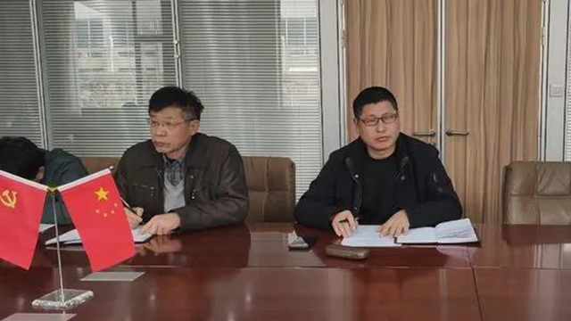 凯时KB88·(中国集团)官方网站
