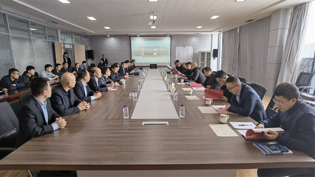 凯时KB88·(中国集团)官方网站