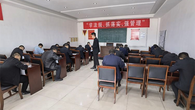 凯时KB88·(中国集团)官方网站