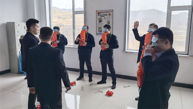 凯时KB88·(中国集团)官方网站