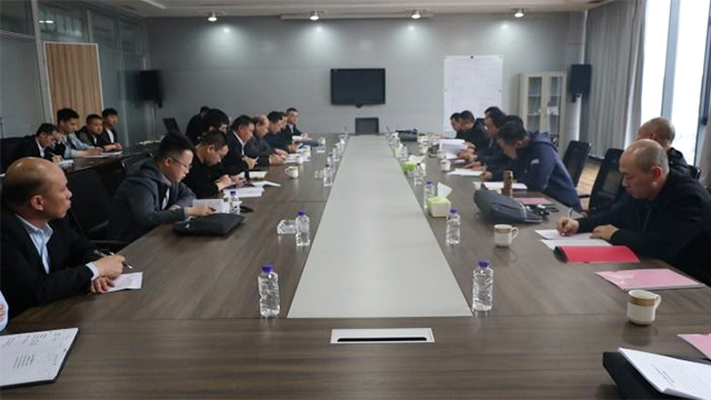 凯时KB88·(中国集团)官方网站