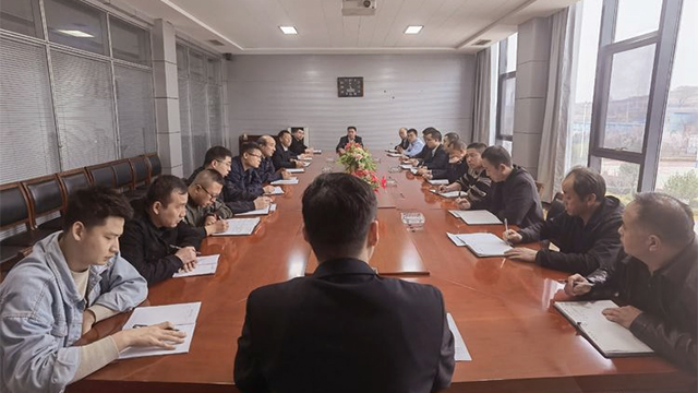 凯时KB88·(中国集团)官方网站