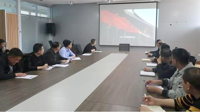 凯时KB88·(中国集团)官方网站