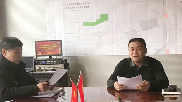 凯时KB88·(中国集团)官方网站