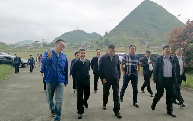 凯时KB88·(中国集团)官方网站