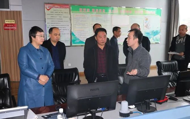 凯时KB88·(中国集团)官方网站