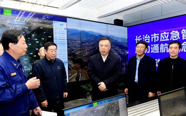 凯时KB88·(中国集团)官方网站