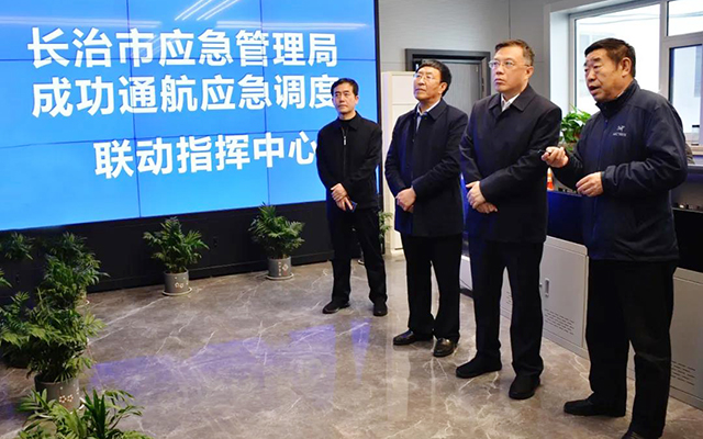 凯时KB88·(中国集团)官方网站