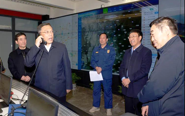 凯时KB88·(中国集团)官方网站