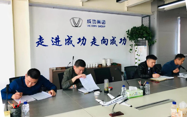 凯时KB88·(中国集团)官方网站