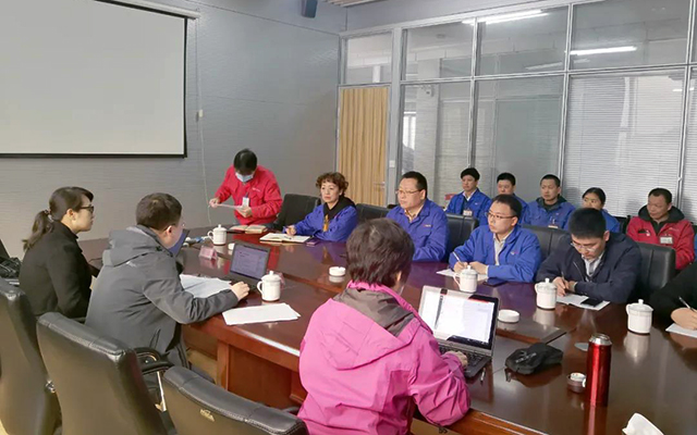 凯时KB88·(中国集团)官方网站