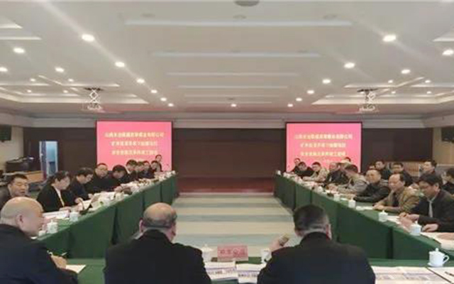 凯时KB88·(中国集团)官方网站