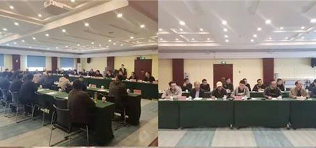 凯时KB88·(中国集团)官方网站
