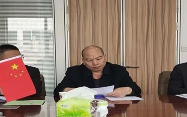 凯时KB88·(中国集团)官方网站