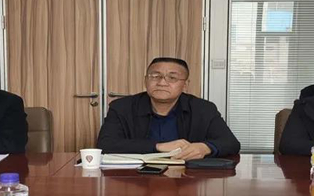 凯时KB88·(中国集团)官方网站