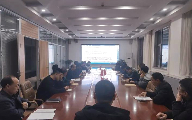 凯时KB88·(中国集团)官方网站