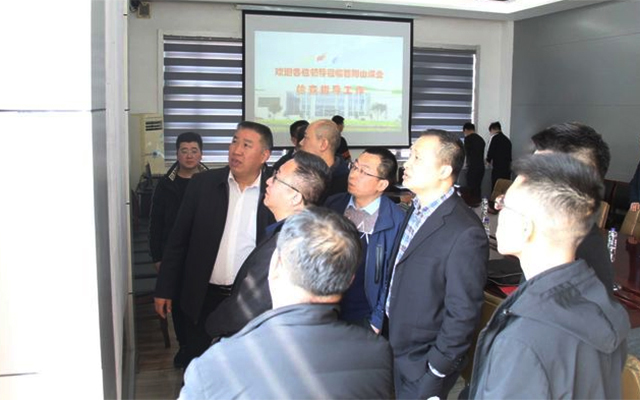 凯时KB88·(中国集团)官方网站