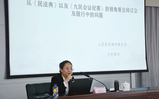 凯时KB88·(中国集团)官方网站