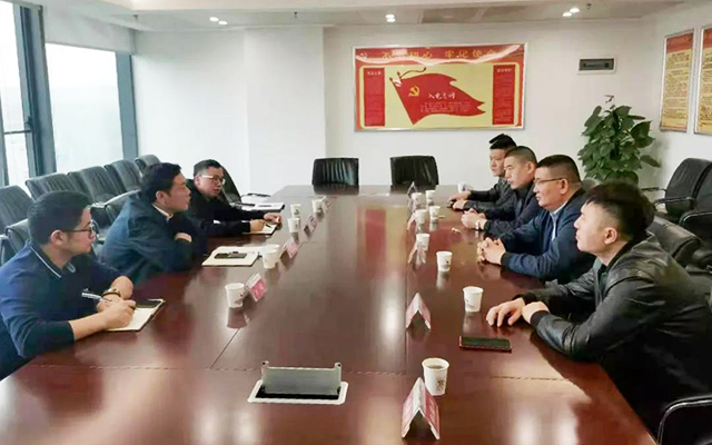 凯时KB88·(中国集团)官方网站