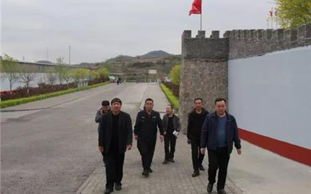 凯时KB88·(中国集团)官方网站