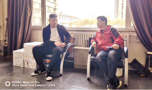 凯时KB88·(中国集团)官方网站