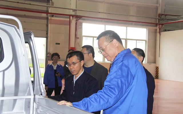 凯时KB88·(中国集团)官方网站