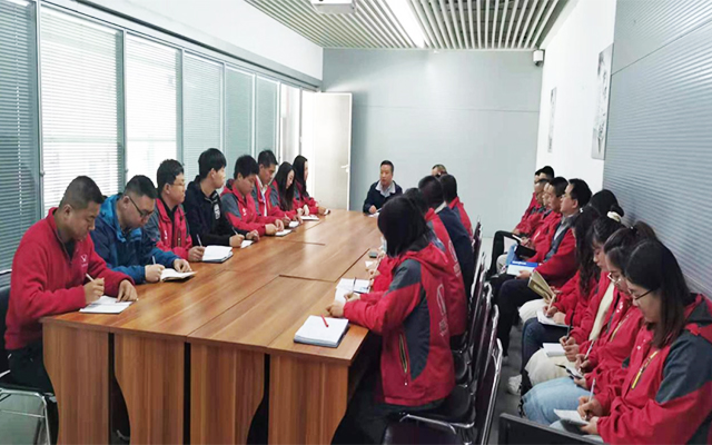 凯时KB88·(中国集团)官方网站